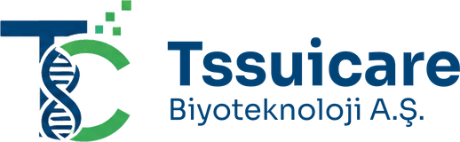 Tissuecare