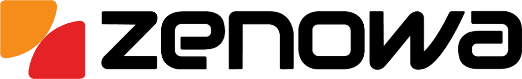 Zenowa